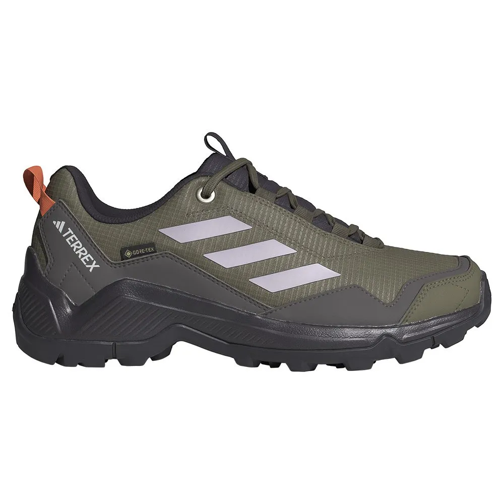 adidas Terrex Eastrail Goretex Tursko