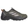 adidas Terrex Eastrail Goretex Tursko