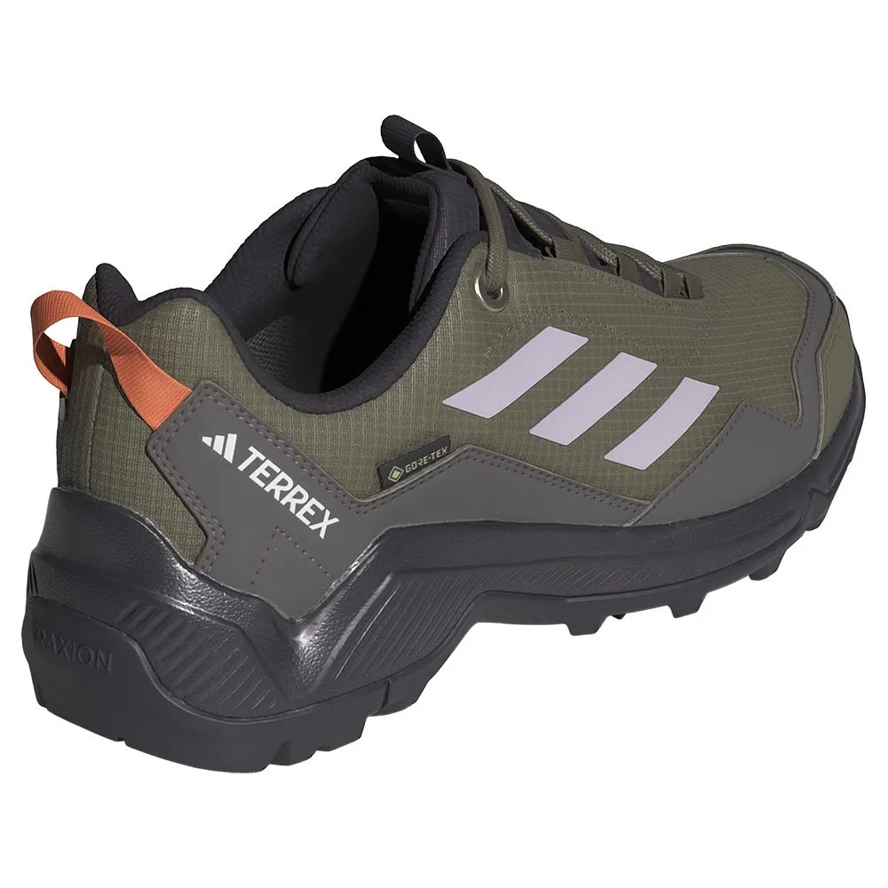 adidas Terrex Eastrail Goretex Tursko