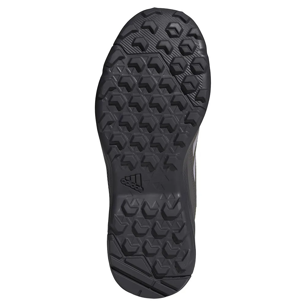 adidas Terrex Eastrail Goretex Tursko
