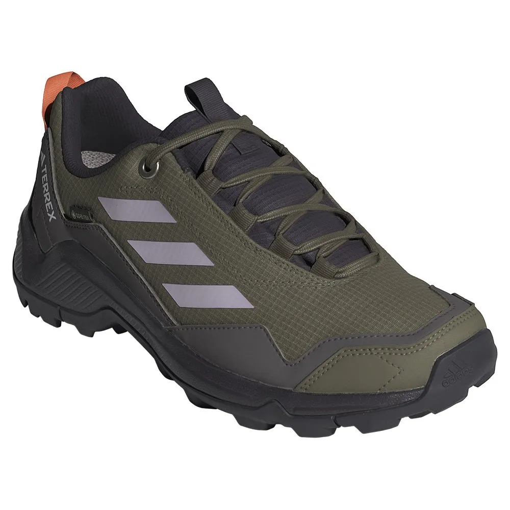 adidas Terrex Eastrail Goretex Tursko