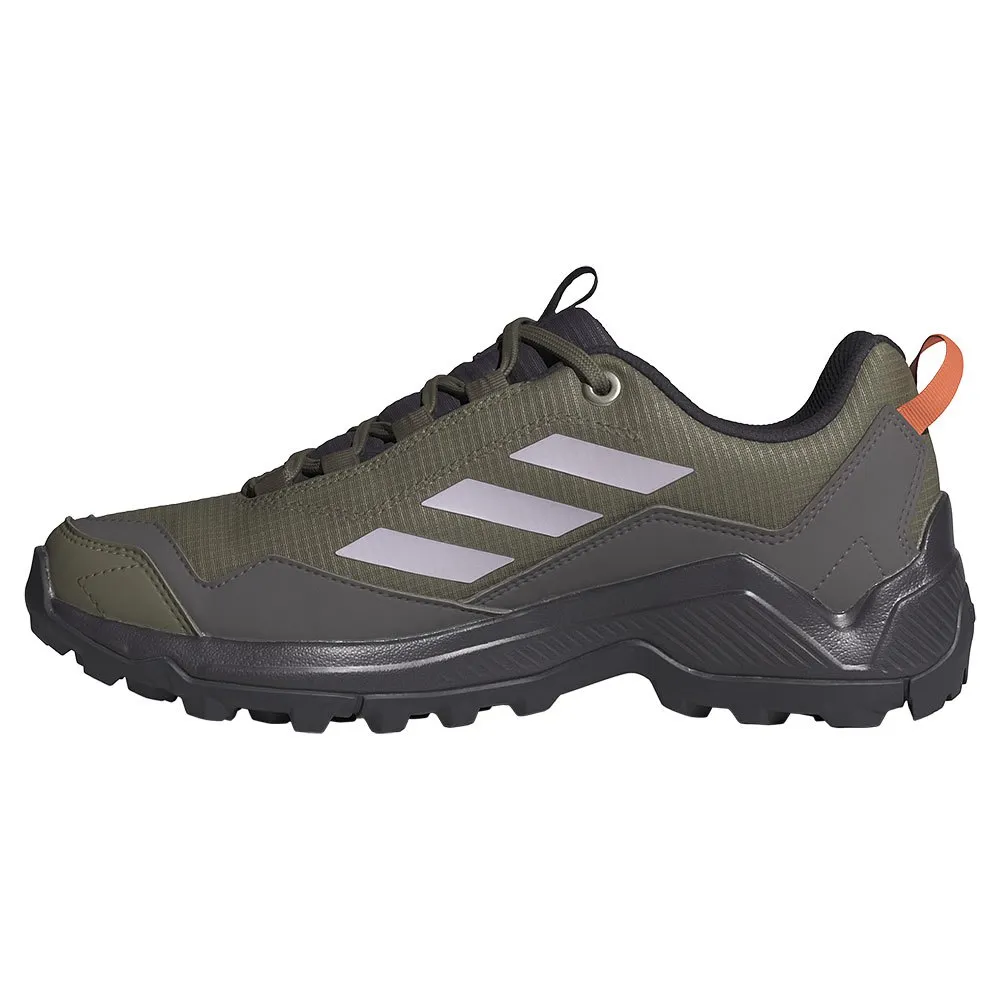 adidas Terrex Eastrail Goretex Tursko