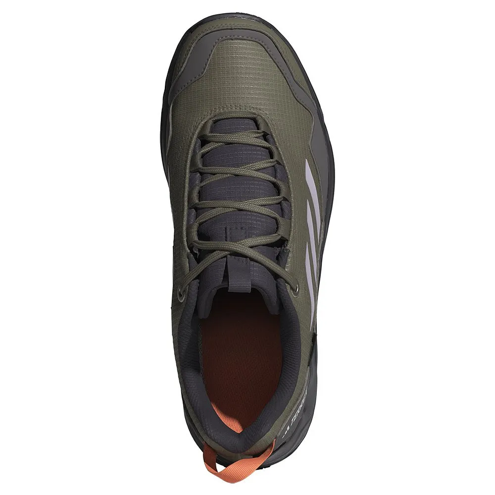 adidas Terrex Eastrail Goretex Tursko