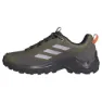 adidas Terrex Eastrail Goretex Tursko