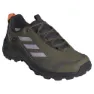 adidas Terrex Eastrail Goretex Tursko