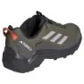 adidas Terrex Eastrail Goretex Tursko