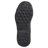 adidas Terrex Eastrail Goretex Tursko