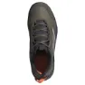 adidas Terrex Eastrail Goretex Tursko