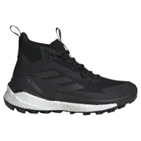 adidas Terrex Free Hiker 2.0 Goretex Tursko