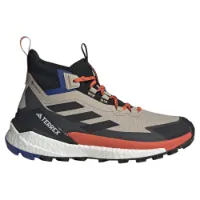 adidas Terrex Free Hiker 2.0 Goretex Tursko adidas Terrex Free Hiker 2.0 Goretex Tursko