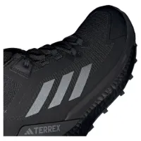 adidas Terrex Free Hiker 2.0 Goretex Tursko adidas Terrex Free Hiker 2.0 Goretex Tursko