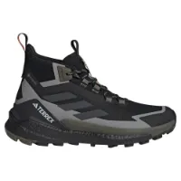 adidas Terrex Free Hiker 2.0 Goretex Tursko adidas Terrex Free Hiker 2.0 Goretex Tursko