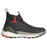 adidas Terrex Free Hiker 2.0 Goretex Tursko