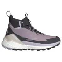 adidas Terrex Free Hiker 2.0 Goretex Tursko adidas Terrex Free Hiker 2.0 Goretex Tursko