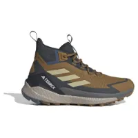 adidas Terrex Free Hiker 2.0 Goretex Tursko adidas Terrex Free Hiker 2.0 Goretex Tursko