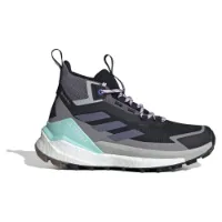 adidas Terrex Free Hiker 2.0 Goretex Tursko adidas Terrex Free Hiker 2.0 Goretex Tursko