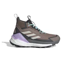 adidas Terrex Free Hiker 2.0 Goretex Tursko adidas Terrex Free Hiker 2.0 Goretex Tursko