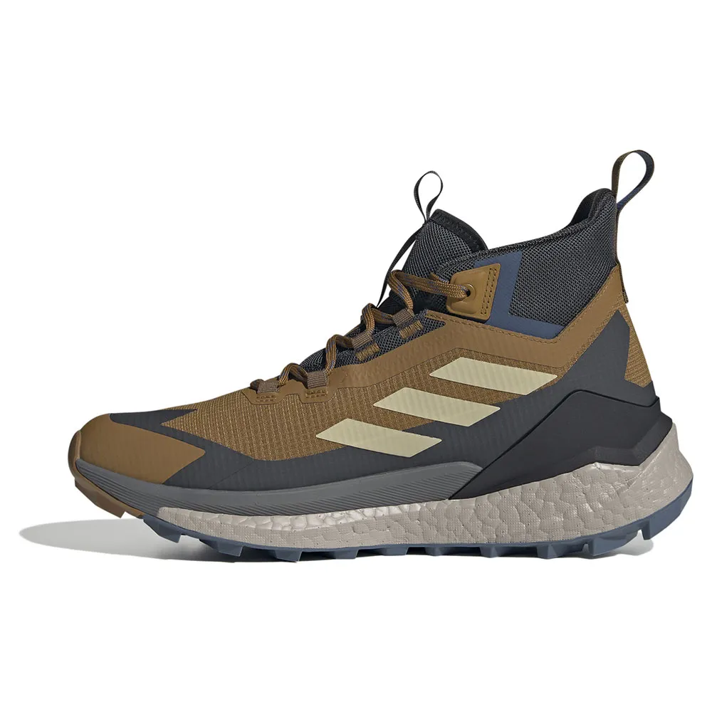 adidas Terrex Free Hiker 2.0 Goretex Tursko adidas Terrex Free Hiker 2.0 Goretex Tursko