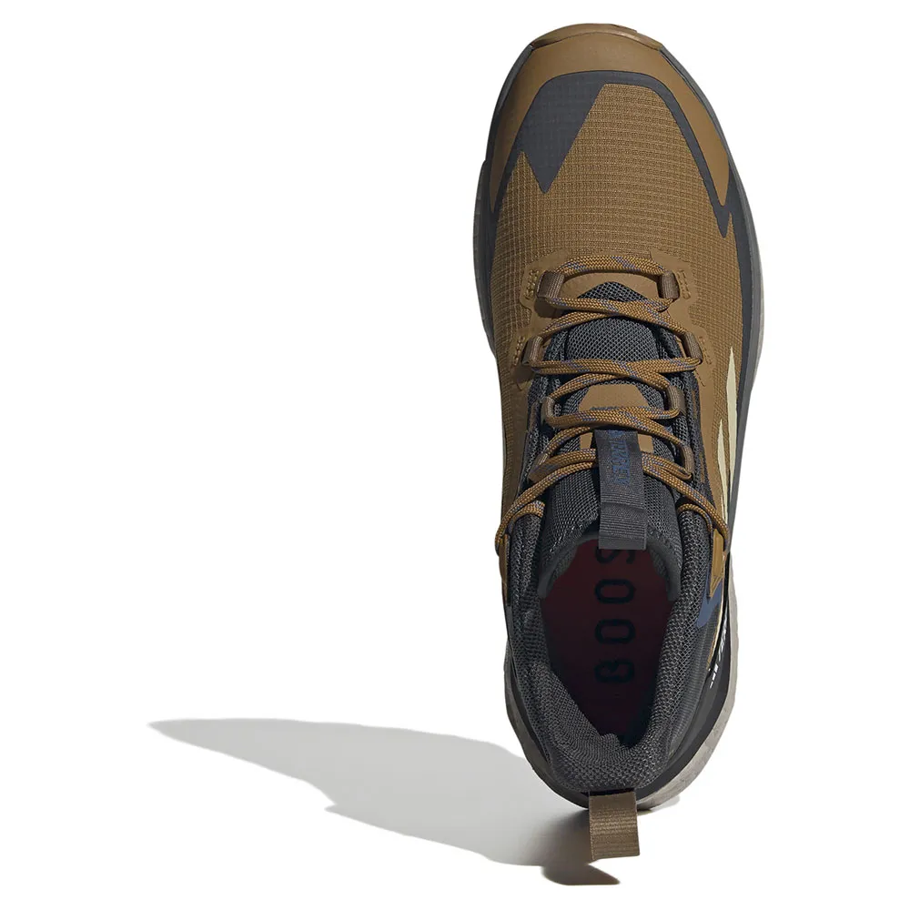 adidas Terrex Free Hiker 2.0 Goretex Tursko adidas Terrex Free Hiker 2.0 Goretex Tursko