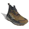 adidas Terrex Free Hiker 2.0 Goretex Tursko