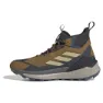 adidas Terrex Free Hiker 2.0 Goretex Tursko