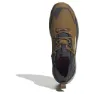 adidas Terrex Free Hiker 2.0 Goretex Tursko