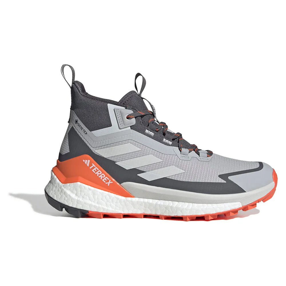 adidas Terrex Free Hiker 2.0 Goretex Tursko