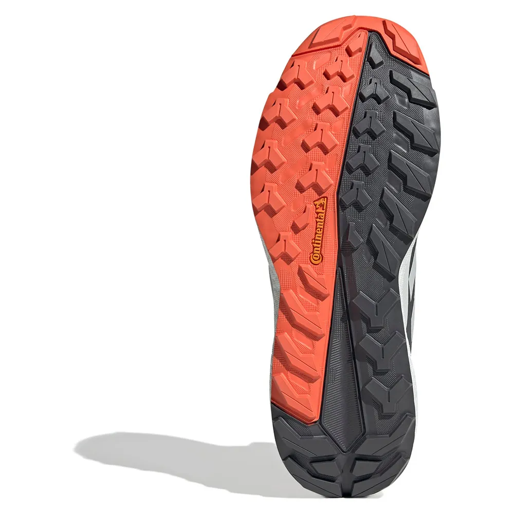 adidas Terrex Free Hiker 2.0 Goretex Tursko