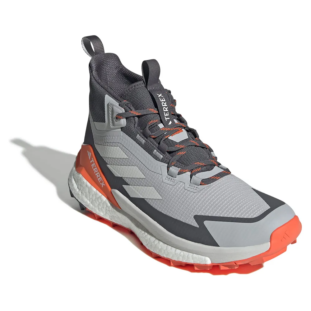 adidas Terrex Free Hiker 2.0 Goretex Tursko