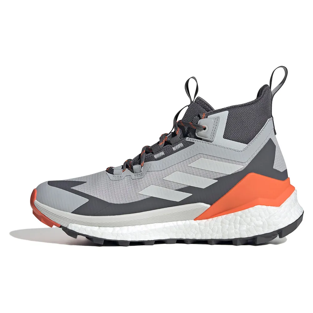 adidas Terrex Free Hiker 2.0 Goretex Tursko