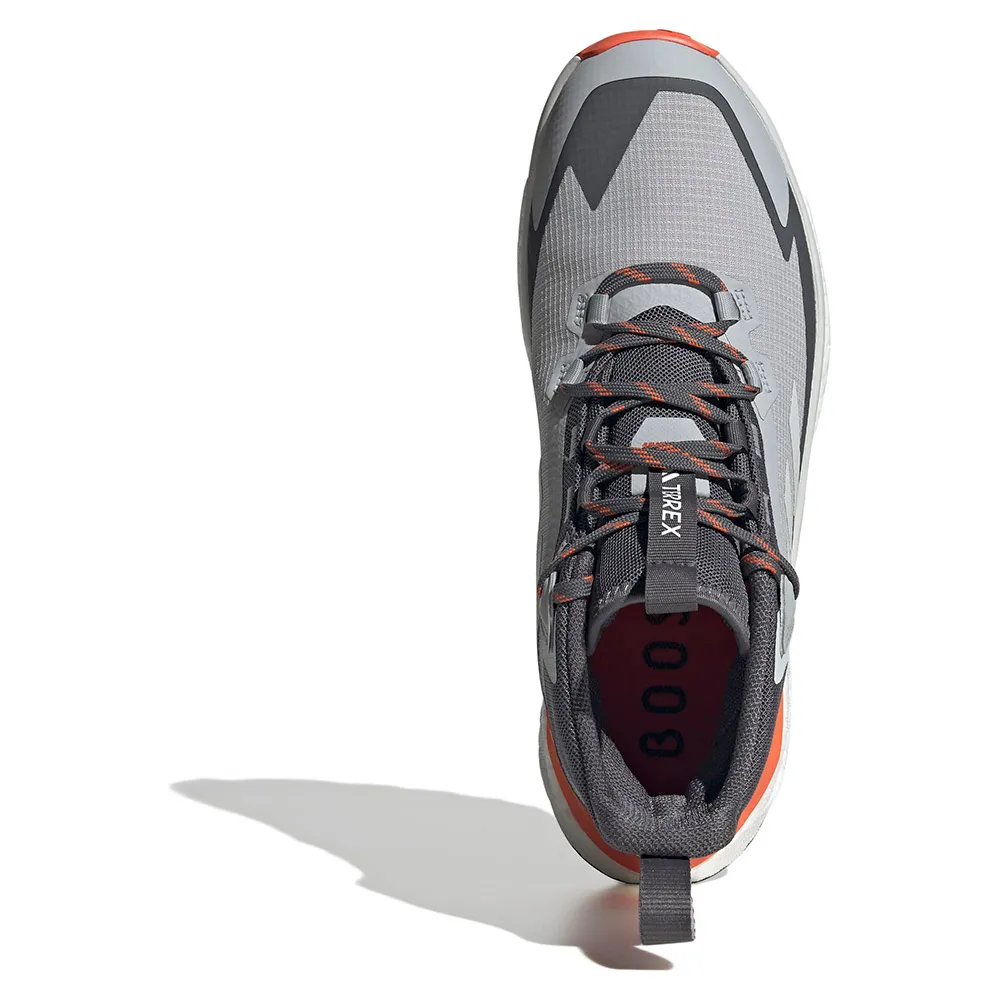 adidas Terrex Free Hiker 2.0 Goretex Tursko
