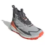 adidas Terrex Free Hiker 2.0 Goretex Tursko