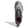 adidas Terrex Free Hiker 2.0 Goretex Tursko