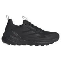 adidas Terrex Free Hiker 2.0 Low Goretex Tursko adidas Terrex Free Hiker 2.0 Low Goretex Tursko