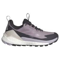 adidas Terrex Free Hiker 2.0 Low Goretex Tursko