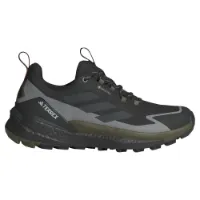 adidas Terrex Free Hiker 2.0 Low Goretex Tursko