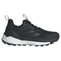 adidas Terrex Free Hiker 2.0 Low Goretex Tursko