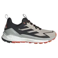 adidas Terrex Free Hiker 2.0 Low Goretex Tursko adidas Terrex Free Hiker 2.0 Low Goretex Tursko