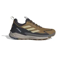 adidas Terrex Free Hiker 2.0 Low Goretex Tursko adidas Terrex Free Hiker 2.0 Low Goretex Tursko