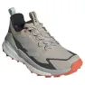 adidas Terrex Free Hiker 2.0 Low Goretex Tursko