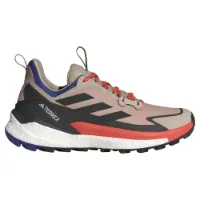 adidas Terrex Free Hiker 2.0 Low Tursko adidas Terrex Free Hiker 2.0 Low Tursko