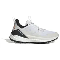 adidas Terrex Free Hiker 2.0 Low Tursko