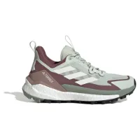 adidas Terrex Free Hiker 2.0 Low Tursko
