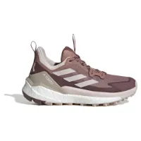adidas Terrex Free Hiker 2.0 Low Tursko adidas Terrex Free Hiker 2.0 Low Tursko