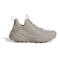 adidas Terrex Free Hiker 2.0 Low Tursko