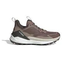 adidas Terrex Free Hiker 2.0 Low Tursko adidas Terrex Free Hiker 2.0 Low Tursko