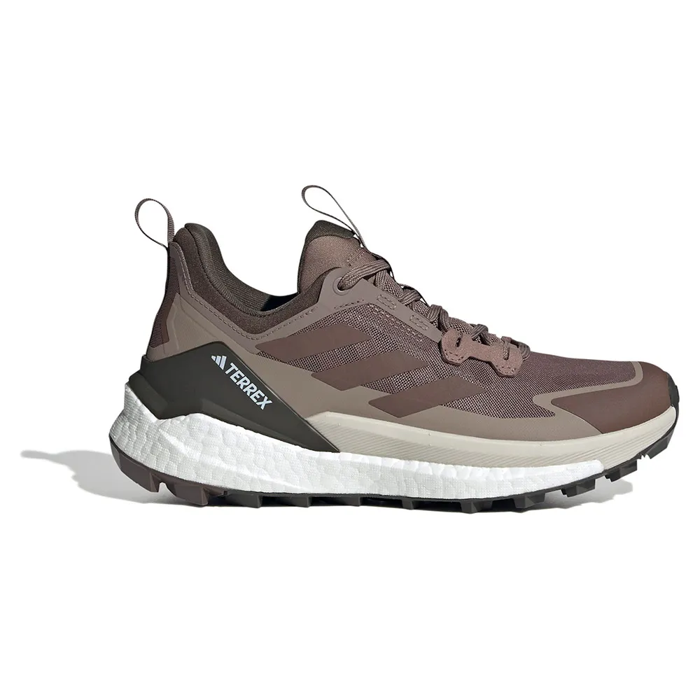adidas Terrex Free Hiker 2.0 Low Tursko adidas Terrex Free Hiker 2.0 Low Tursko