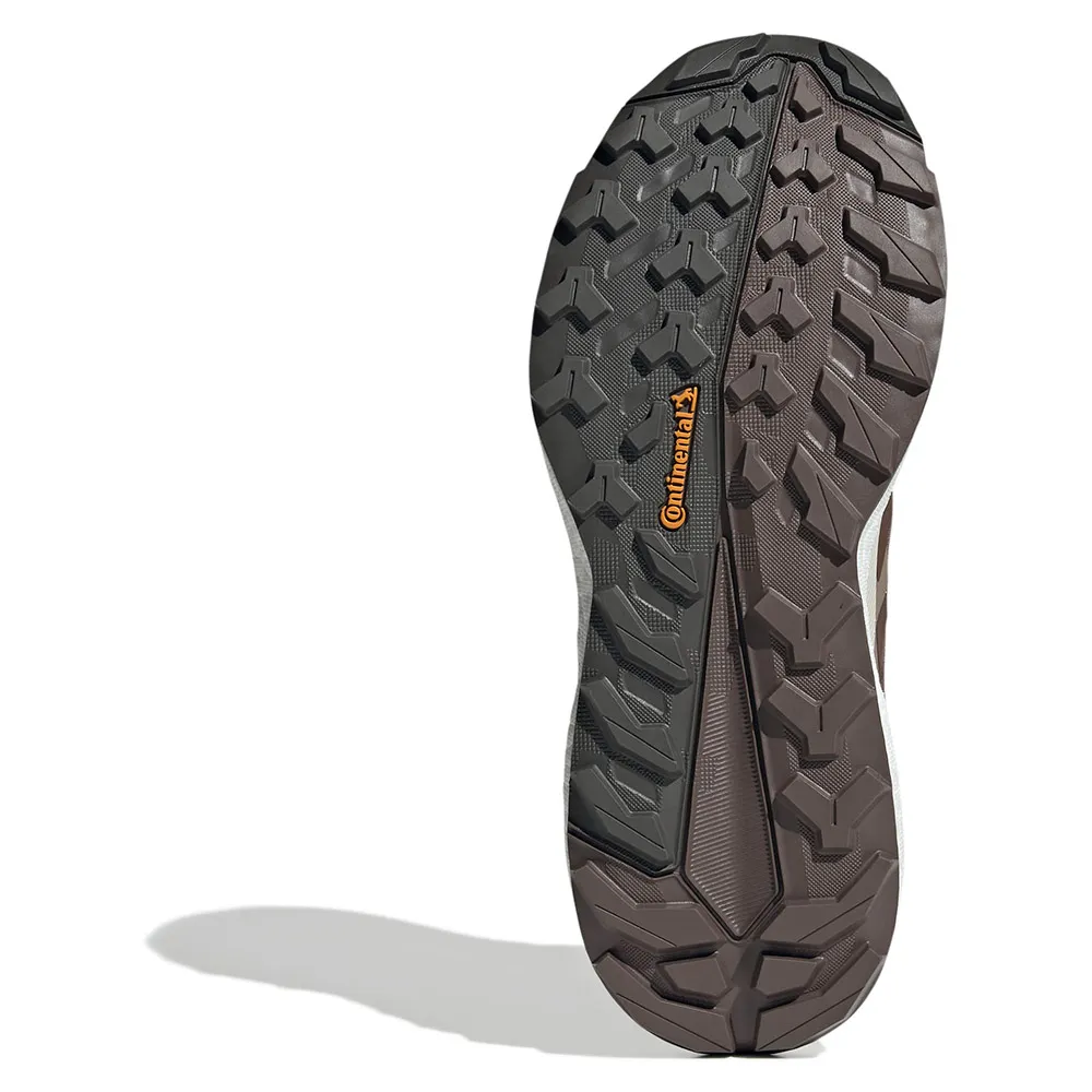 adidas Terrex Free Hiker 2.0 Low Tursko adidas Terrex Free Hiker 2.0 Low Tursko