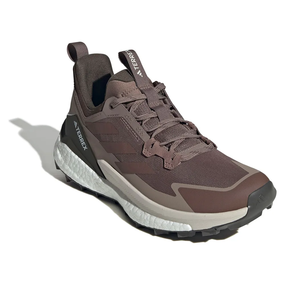 adidas Terrex Free Hiker 2.0 Low Tursko adidas Terrex Free Hiker 2.0 Low Tursko