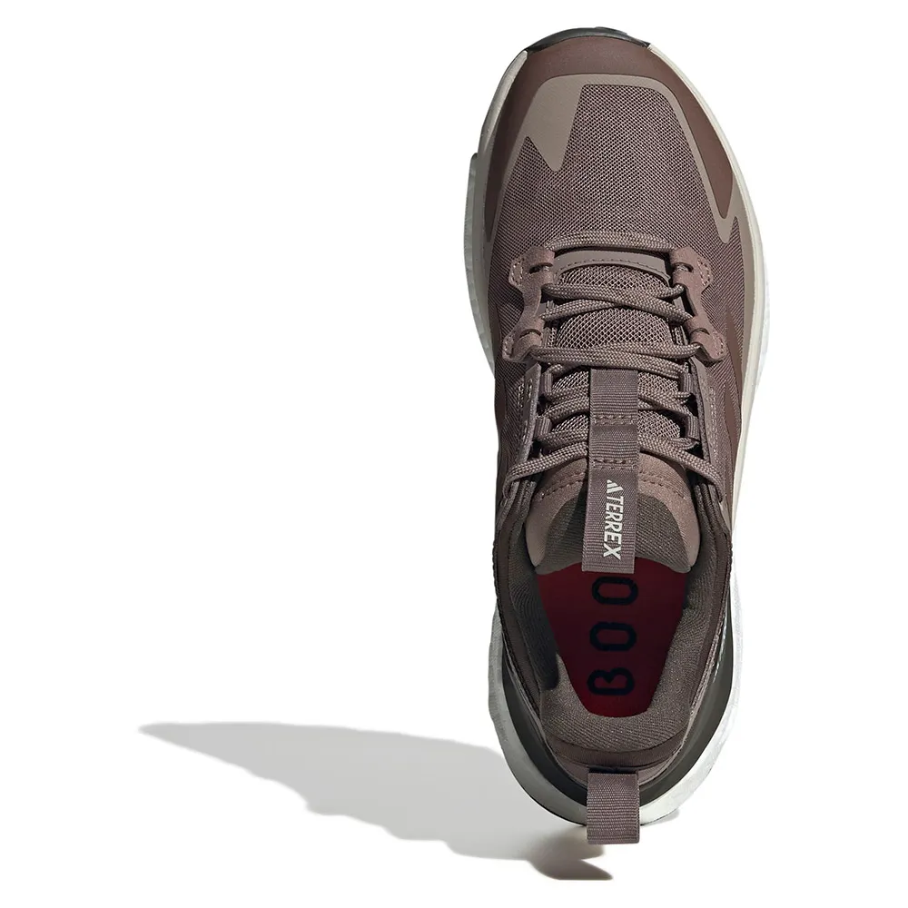 adidas Terrex Free Hiker 2.0 Low Tursko adidas Terrex Free Hiker 2.0 Low Tursko